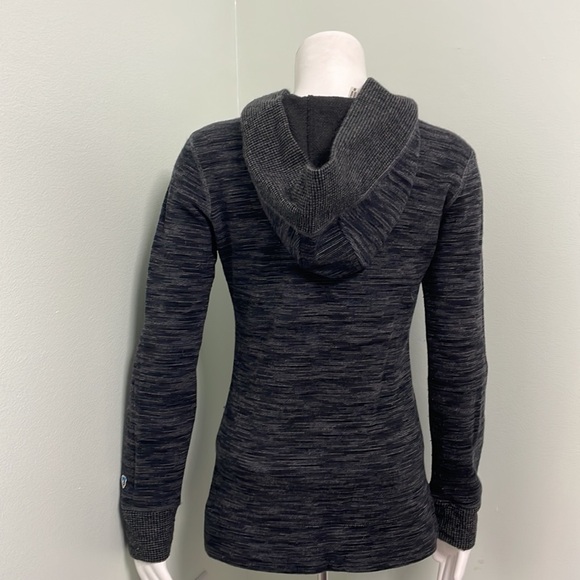 Kuhl Isla Hoody Hoodie - Picture 9 of 12